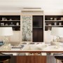 Mayfair Family Home | Reception Room | Interior Designers